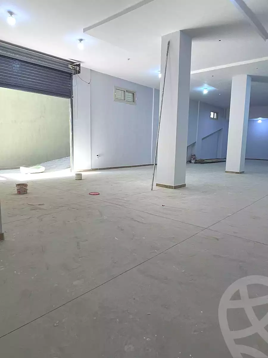 https://aqarmap.com.eg/ar/listing/7163317-for-rent-cairo-new-cairo-el-maantiqah-el-sinaiyyah