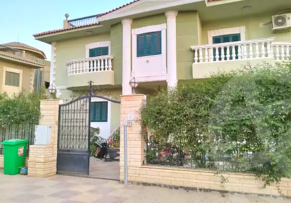 https://aqarmap.com.eg/en/listing/7163328-for-sale-cairo-new-heliopolis-third-neighborhood