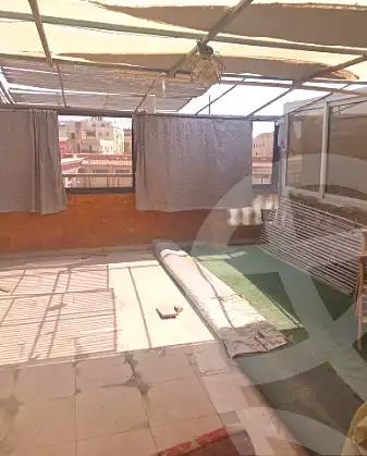 https://aqarmap.com.eg/en/listing/7163333-for-sale-cairo-hadayek-el-ahram-el-khazan-st