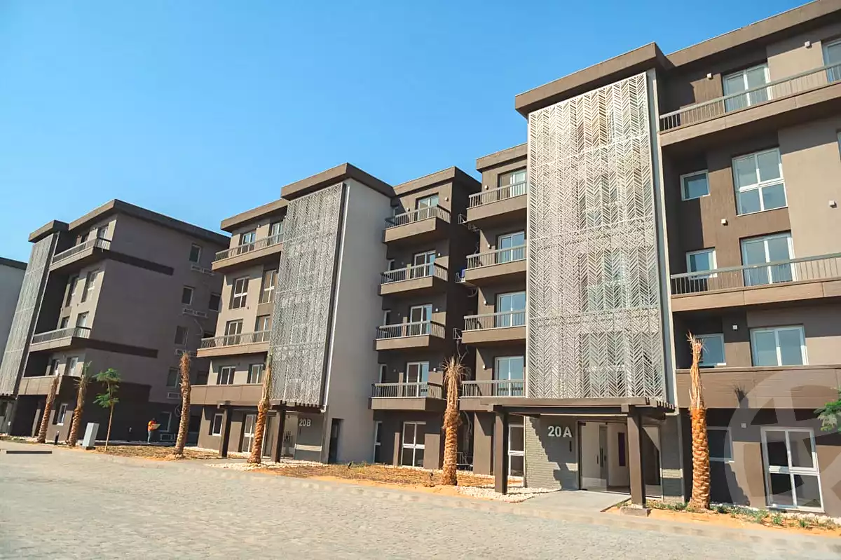 https://aqarmap.com.eg/ar/listing/7163332-for-sale-port-said-mntq-fr-y-fy-bwr-s-yd