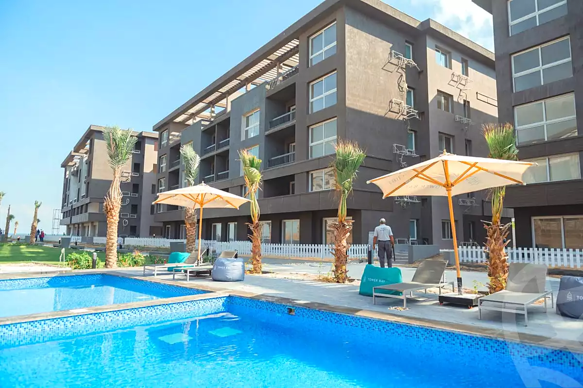 https://aqarmap.com.eg/ar/listing/7163332-for-sale-port-said-mntq-fr-y-fy-bwr-s-yd