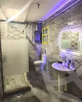 https://aqarmap.com.eg/ar/listing/7163338-for-rent-cairo-hadayek-el-ahram