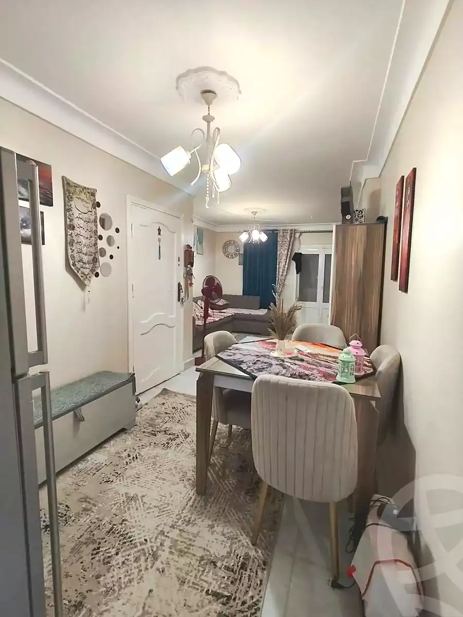 https://aqarmap.com.eg/ar/listing/7163339-for-sale-alexandria-lsywf-el-falki-street-16-el-eslah