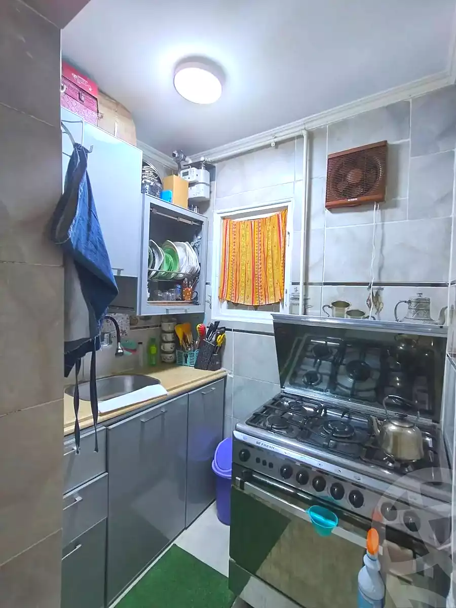 https://aqarmap.com.eg/ar/listing/7163339-for-sale-alexandria-lsywf-el-falki-street-16-el-eslah