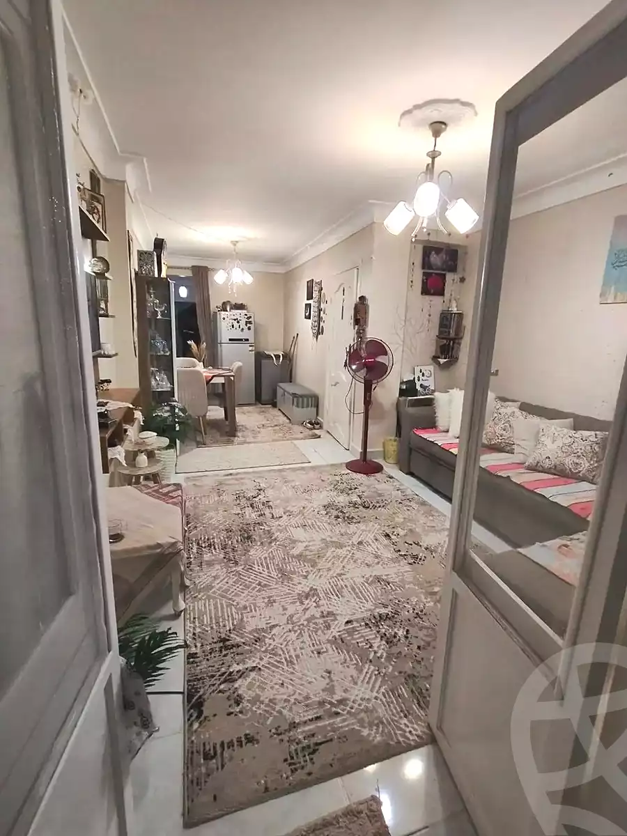 https://aqarmap.com.eg/ar/listing/7163339-for-sale-alexandria-lsywf-el-falki-street-16-el-eslah