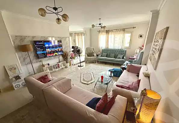 https://aqarmap.com.eg/en/listing/7163340-for-sale-cairo-hadayek-el-ahram