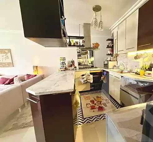 https://aqarmap.com.eg/en/listing/7163340-for-sale-cairo-hadayek-el-ahram