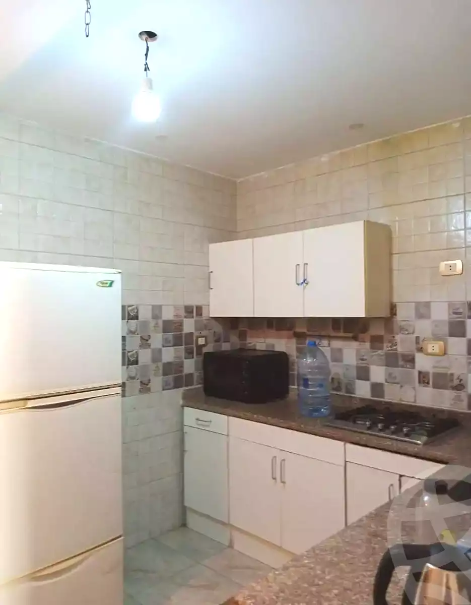 https://aqarmap.com.eg/ar/listing/7163343-for-sale-alexandria-el-asafra-l-sfr-bhry
