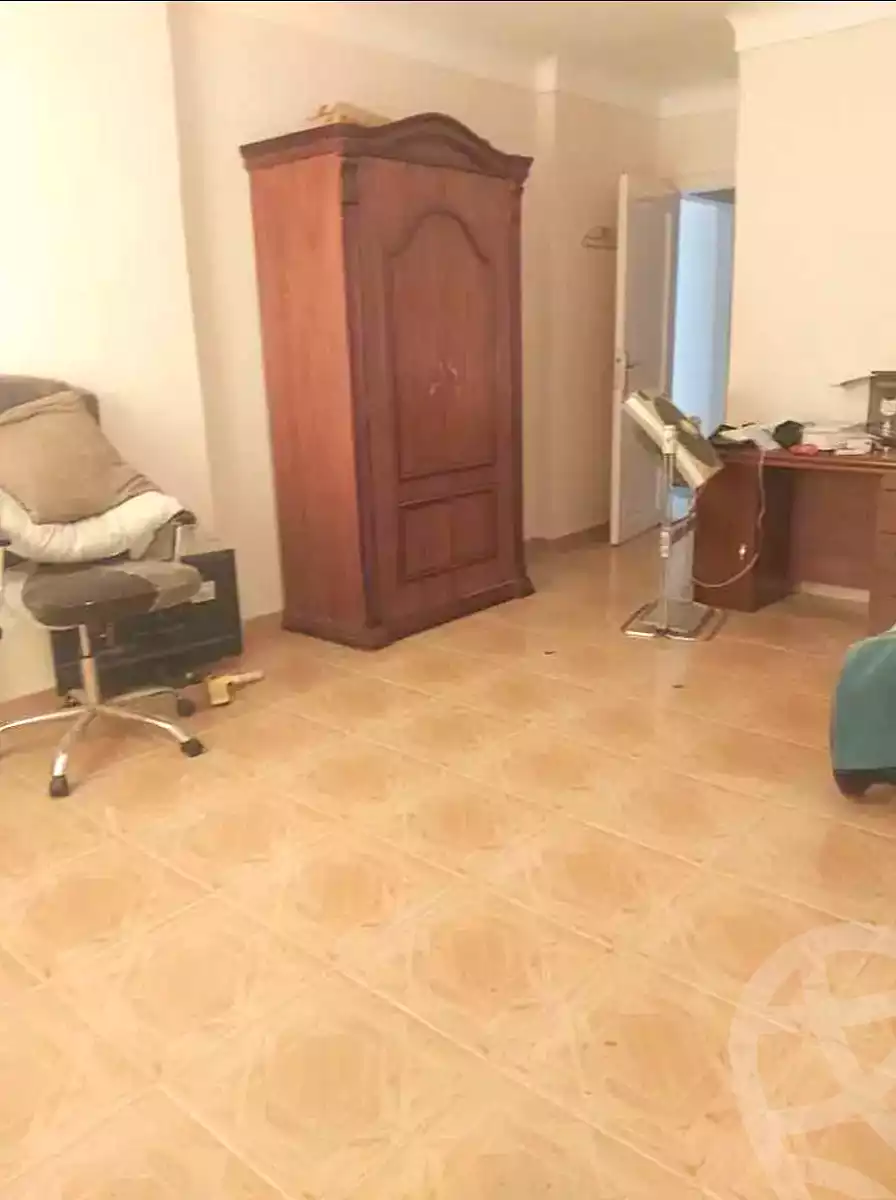 https://aqarmap.com.eg/ar/listing/7163347-for-rent-alexandria-sydy-bshr-sydy-bshr-qbly-cairo-st