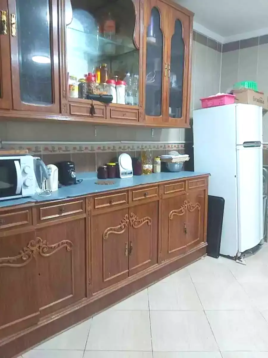 https://aqarmap.com.eg/ar/listing/7163347-for-rent-alexandria-sydy-bshr-sydy-bshr-qbly-cairo-st