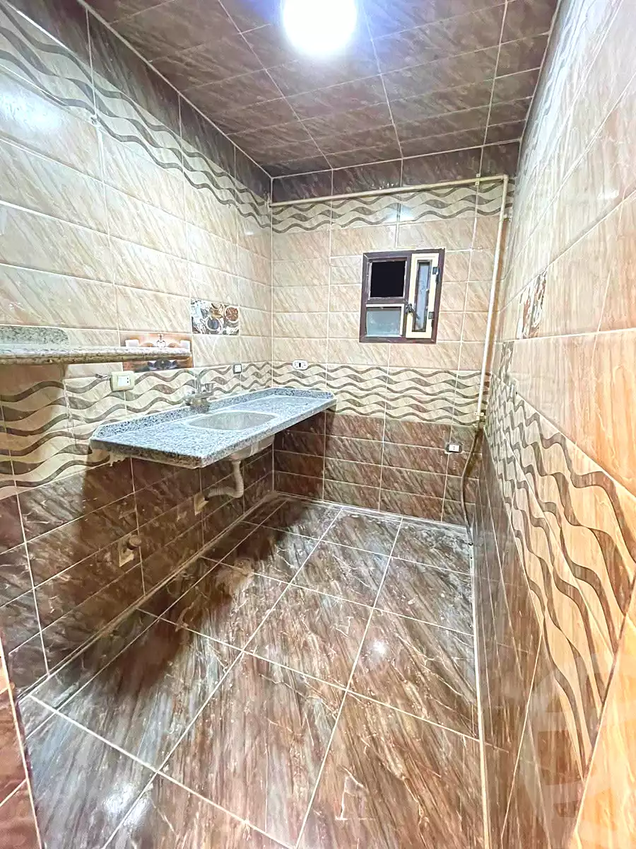 https://aqarmap.com.eg/en/listing/7163348-for-sale-alexandria-lsywf-el-falki-street-16-el-eslah