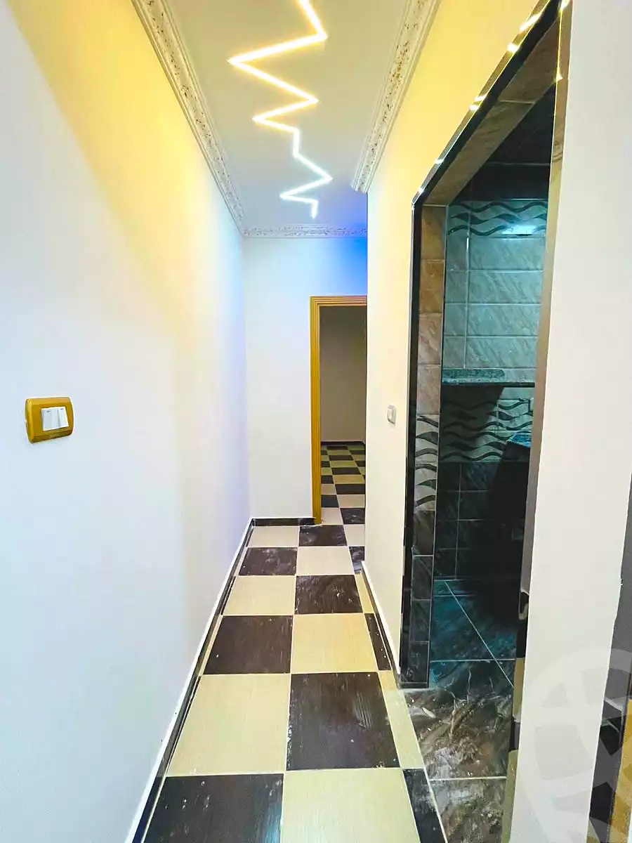https://aqarmap.com.eg/en/listing/7163348-for-sale-alexandria-lsywf-el-falki-street-16-el-eslah
