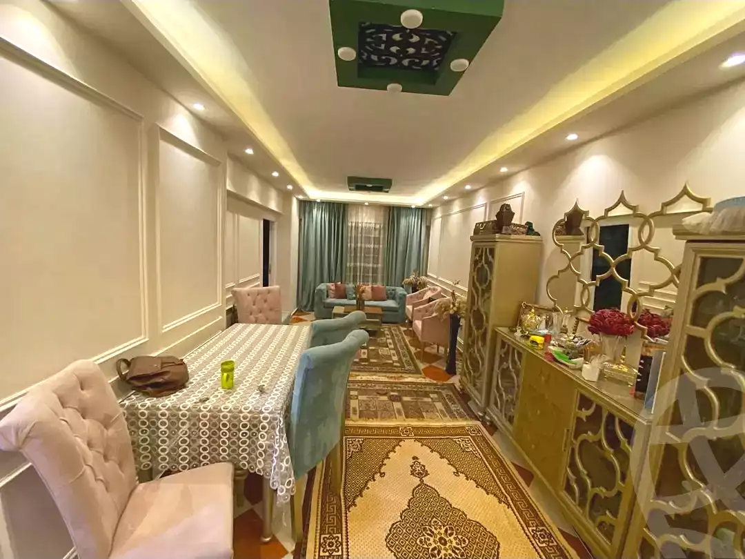 https://aqarmap.com.eg/ar/listing/7163357-for-sale-alexandria-el-asafra-ibn-shaltout-st
