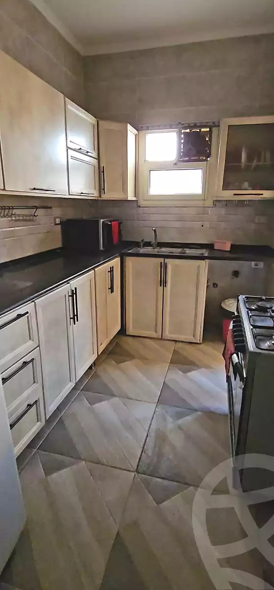 https://aqarmap.com.eg/ar/listing/7163361-for-rent-cairo-new-cairo-compounds-gardenia-hights-abo-el-hawl-abo-el-hawl-1