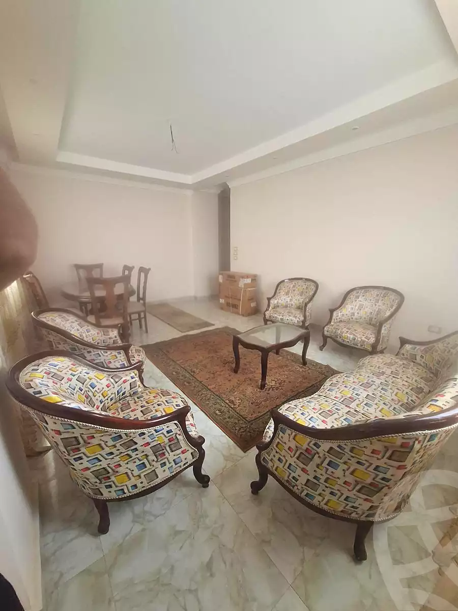 https://aqarmap.com.eg/ar/listing/7163361-for-rent-cairo-new-cairo-compounds-gardenia-hights-abo-el-hawl-abo-el-hawl-1