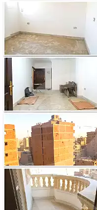https://aqarmap.com.eg/en/listing/7163366-for-rent-cairo-el-haram-el-maryotya-el-seesy-canal-st