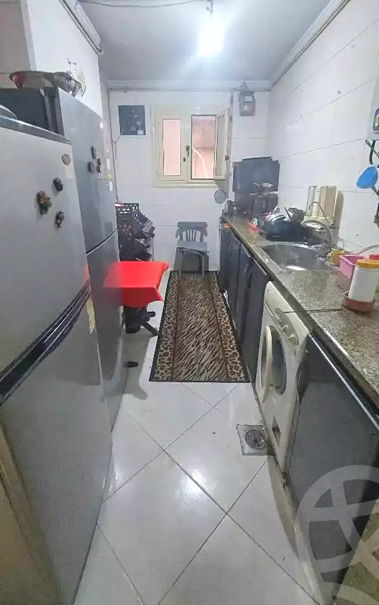https://aqarmap.com.eg/ar/listing/7163368-for-rent-alexandria-sydy-bshr-sydy-bshr-bhry-shr-mhmwd-l-yswy
