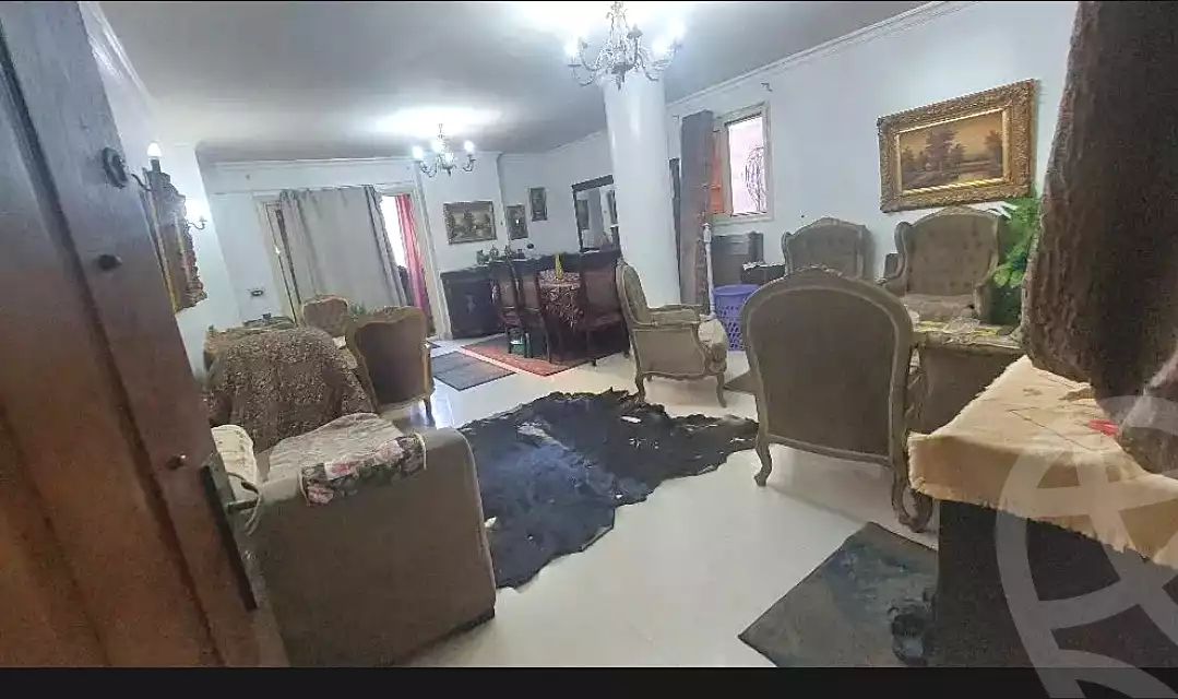 https://aqarmap.com.eg/ar/listing/7163368-for-rent-alexandria-sydy-bshr-sydy-bshr-bhry-shr-mhmwd-l-yswy