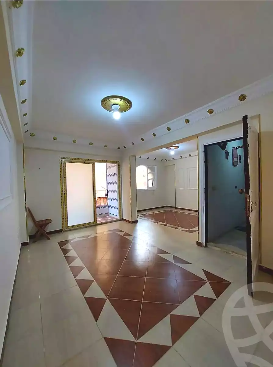 https://aqarmap.com.eg/en/listing/7163370-for-sale-alexandria-lsywf-shamaa