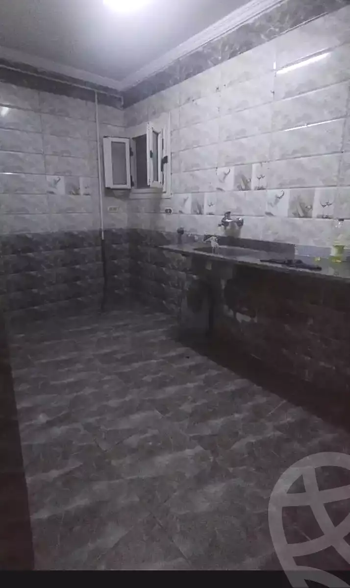 https://aqarmap.com.eg/en/listing/7163378-for-rent-alexandria-el-asafra