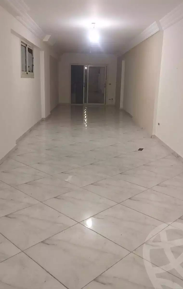 https://aqarmap.com.eg/en/listing/7163378-for-rent-alexandria-el-asafra