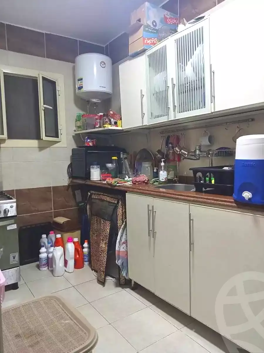 https://aqarmap.com.eg/ar/listing/7163379-for-sale-alexandria-sydy-bshr-sydy-bshr-bhry-shr-lsg-mhmd-bd-lslm