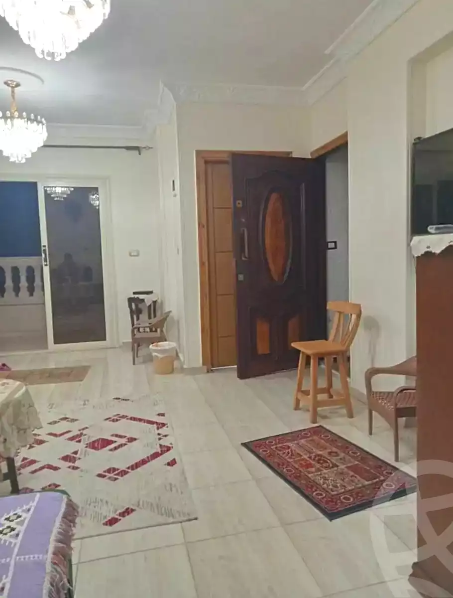 https://aqarmap.com.eg/ar/listing/7163379-for-sale-alexandria-sydy-bshr-sydy-bshr-bhry-shr-lsg-mhmd-bd-lslm