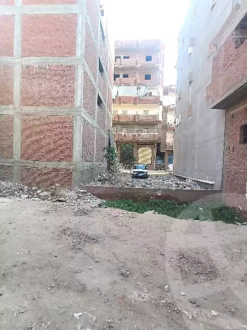 https://aqarmap.com.eg/en/listing/7129514-for-sale-beheira-damanhour-aflaka