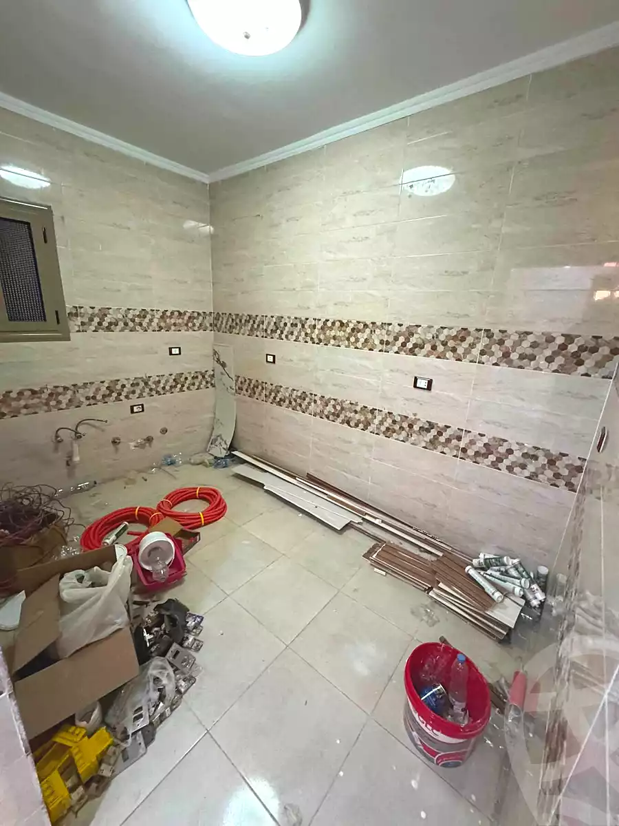 https://aqarmap.com.eg/en/listing/7163383-for-rent-cairo-el-haram-el-maryotya