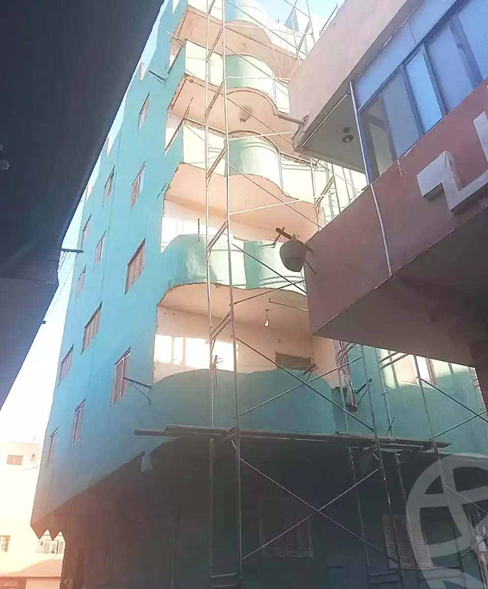 https://aqarmap.com.eg/en/listing/7163385-for-sale-cairo-el-haram-el-lebeny-el-magzar-el-aly-st