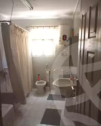 https://aqarmap.com.eg/en/listing/7163387-for-sale-cairo-el-haram-shareaa-el-haram