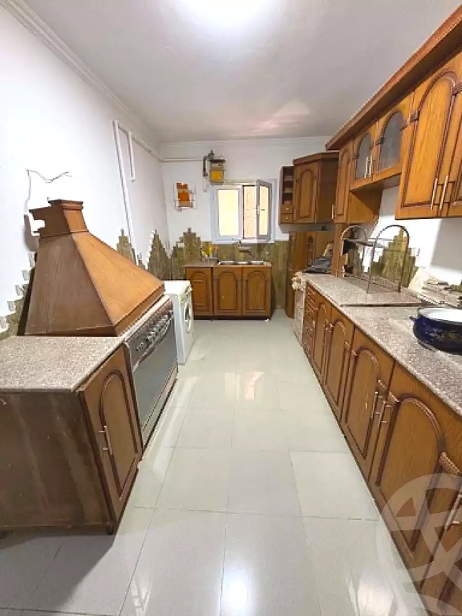 https://aqarmap.com.eg/ar/listing/7157848-for-sale-cairo-elnozha-el-nozha-el-gedida