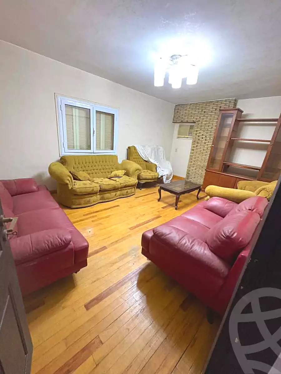 https://aqarmap.com.eg/ar/listing/7157848-for-sale-cairo-elnozha-el-nozha-el-gedida