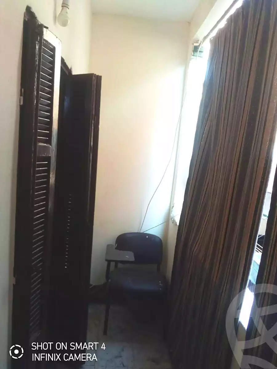 https://aqarmap.com.eg/en/listing/7163389-for-rent-cairo-shoubra-st-teresa