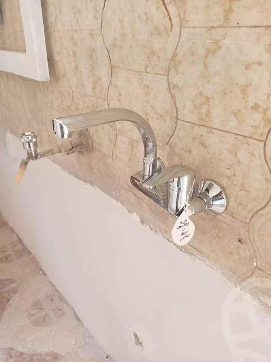 https://aqarmap.com.eg/ar/listing/7163391-for-sale-suez-suez-city-suez-city