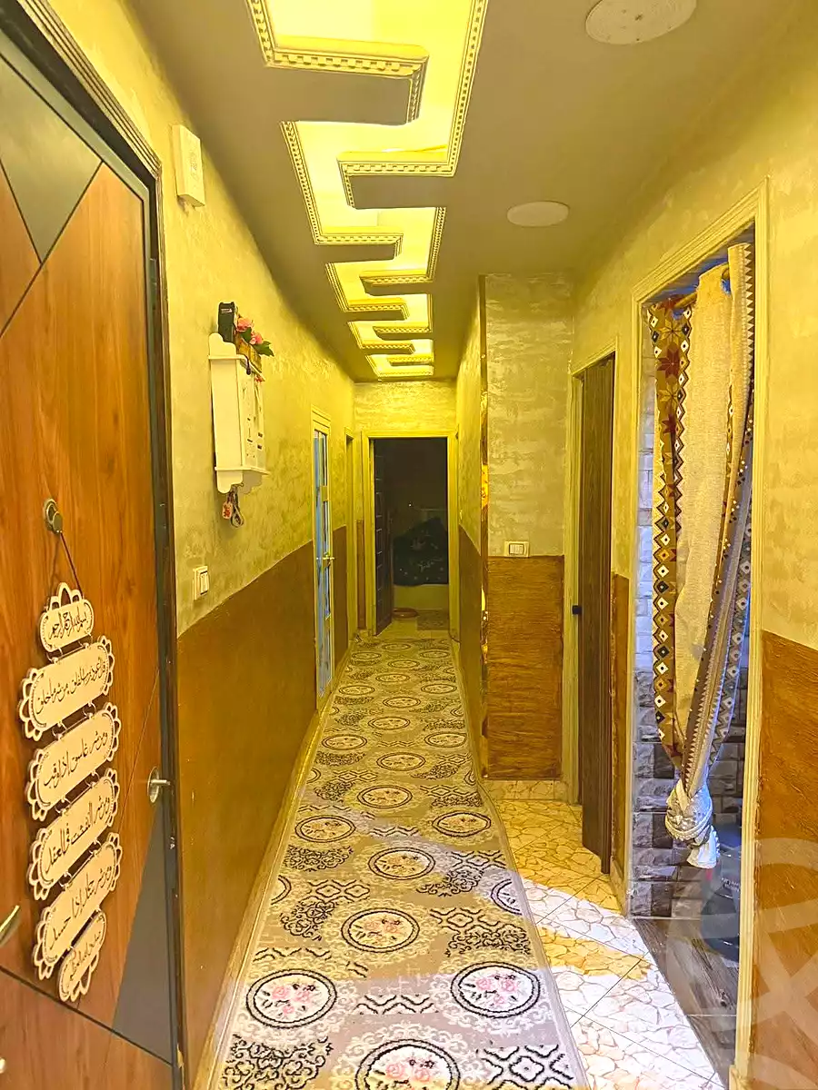 https://aqarmap.com.eg/en/listing/7163395-for-sale-cairo-faisal-el-maryotyah-agyad-st