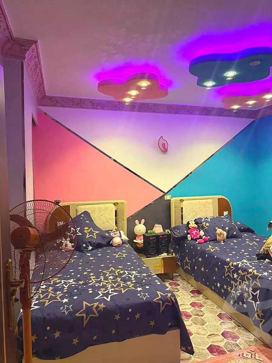 https://aqarmap.com.eg/en/listing/7163395-for-sale-cairo-faisal-el-maryotyah-agyad-st