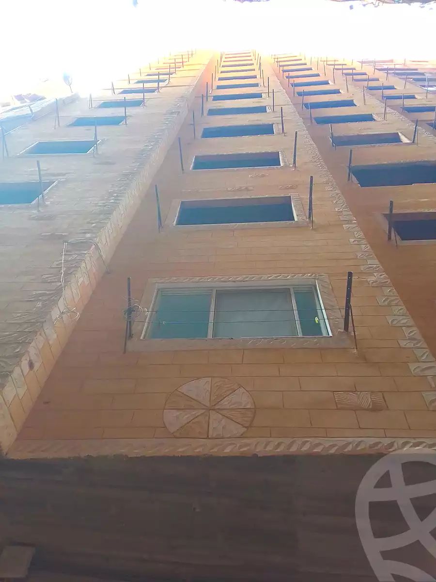 https://aqarmap.com.eg/ar/listing/7163396-for-sale-cairo-ain-shams-jsr-lswys