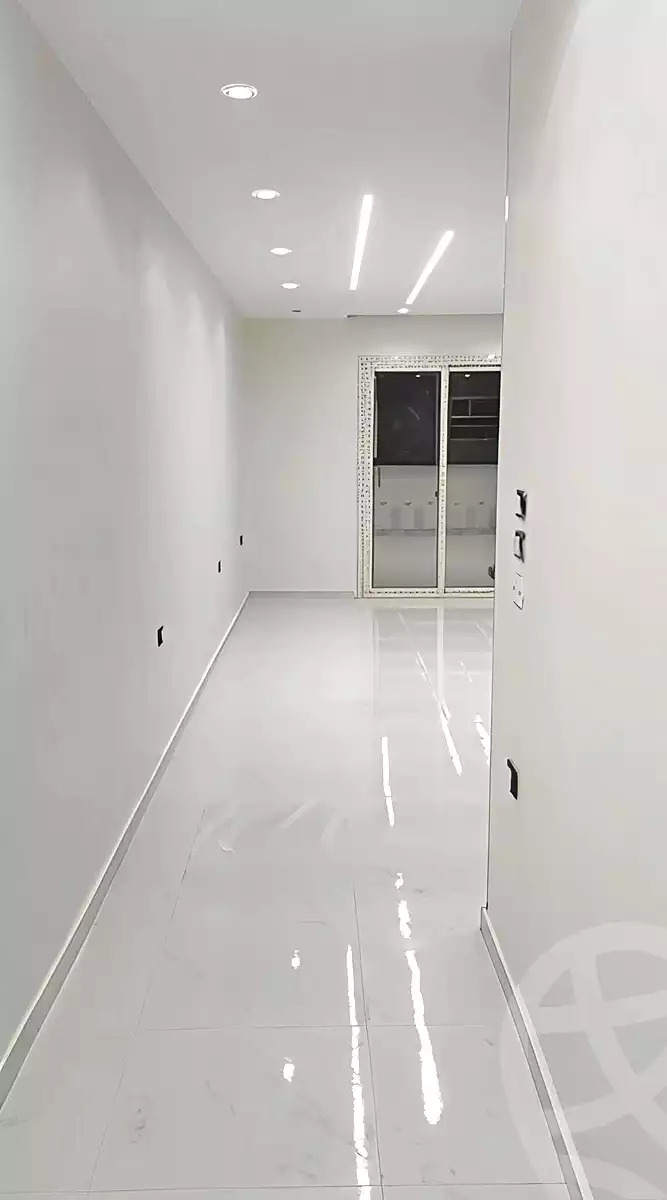 https://aqarmap.com.eg/ar/listing/7163397-for-sale-cairo-faisal-el-maryotyah