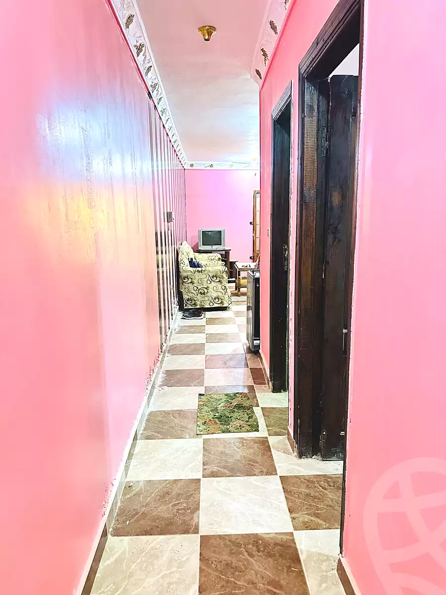 https://aqarmap.com.eg/en/listing/7163404-for-sale-alexandria-al-agamy-el-hanouvel-el-zahraa-city-st