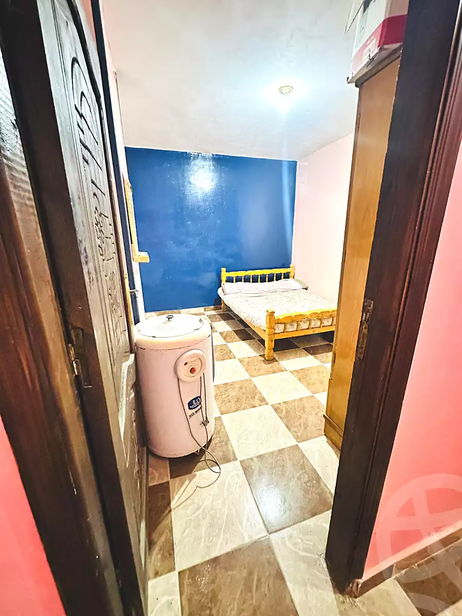 https://aqarmap.com.eg/en/listing/7163404-for-sale-alexandria-al-agamy-el-hanouvel-el-zahraa-city-st