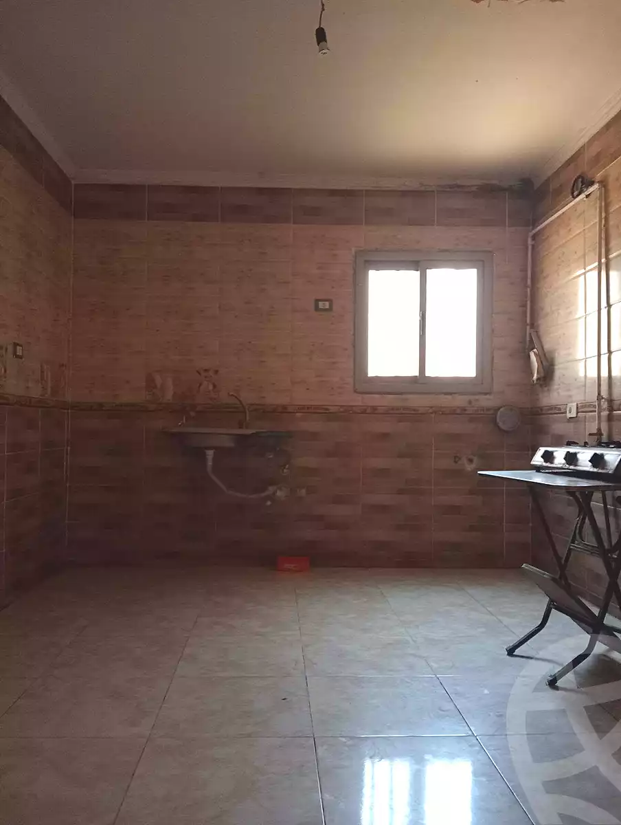 https://aqarmap.com.eg/ar/listing/7163413-for-rent-cairo-el-omraneya-l-mrny-lshrqy