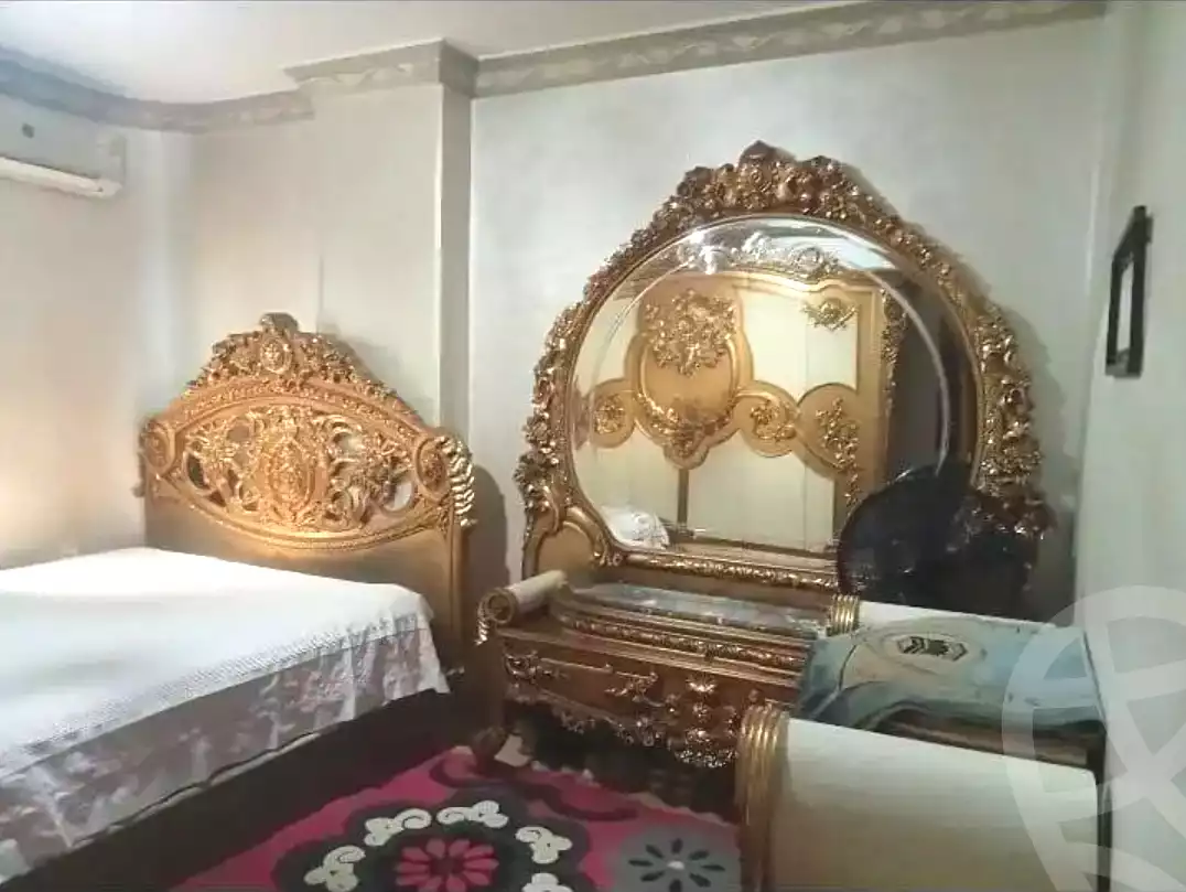 https://aqarmap.com.eg/en/listing/7163418-for-sale-cairo-el-haram-el-lebeny