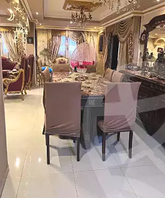 https://aqarmap.com.eg/en/listing/7163412-for-sale-cairo-el-haram-shareaa-el-haram