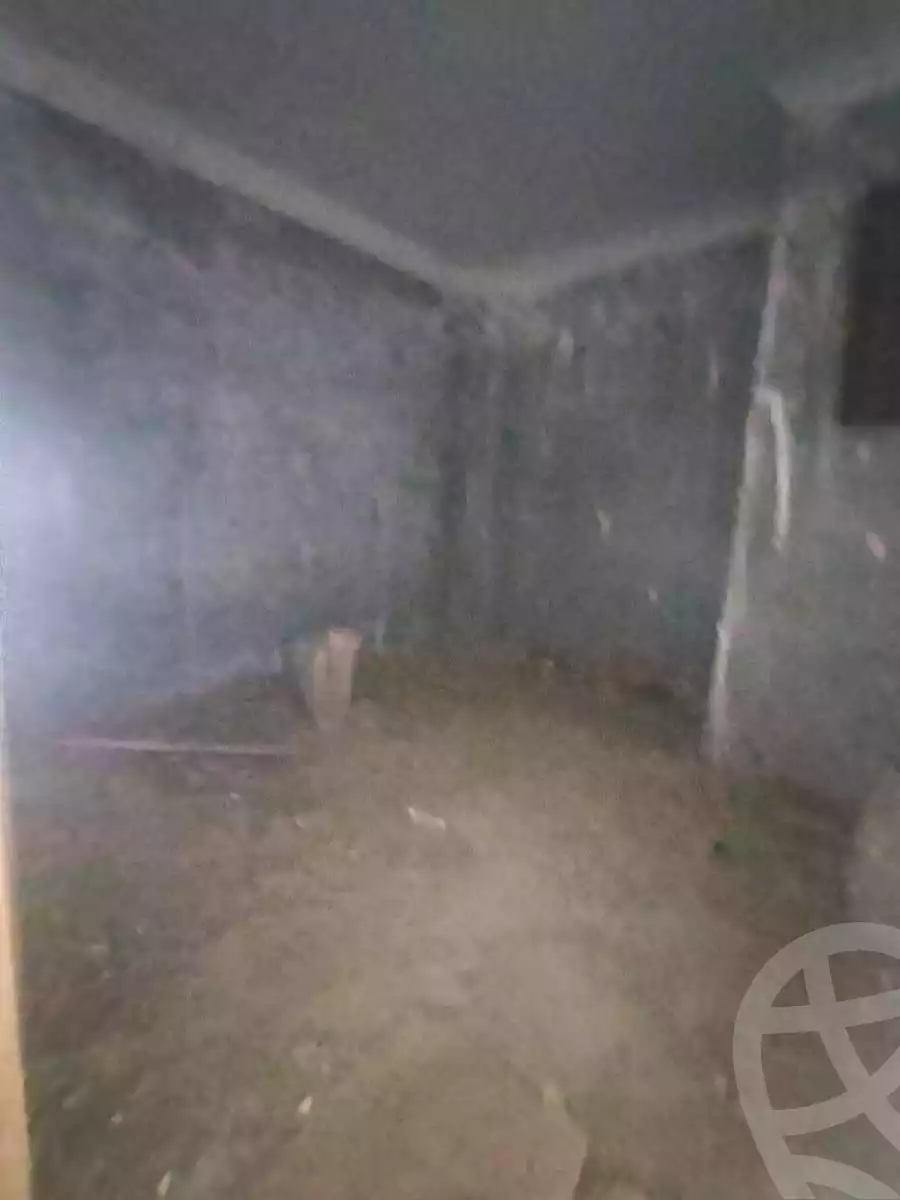 https://aqarmap.com.eg/en/listing/7163419-for-sale-cairo-el-haram-el-lebeny