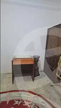 https://aqarmap.com.eg/ar/listing/7163421-for-rent-cairo-el-haram-el-lebeny