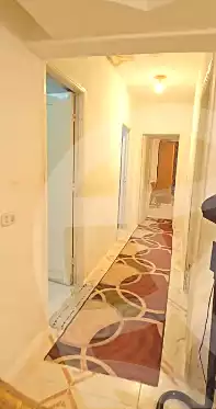 https://aqarmap.com.eg/ar/listing/7163421-for-rent-cairo-el-haram-el-lebeny