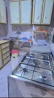 https://aqarmap.com.eg/ar/listing/7163421-for-rent-cairo-el-haram-el-lebeny