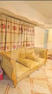 https://aqarmap.com.eg/ar/listing/7163421-for-rent-cairo-el-haram-el-lebeny