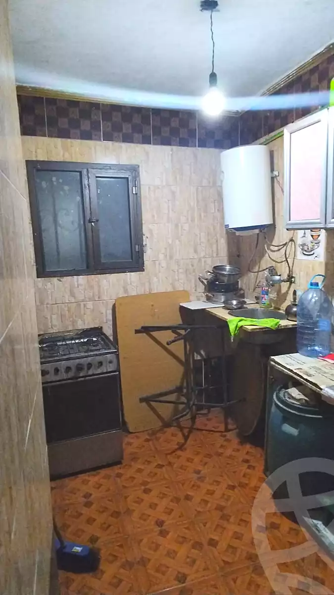 https://aqarmap.com.eg/en/listing/7163426-for-rent-cairo-nasr-city-zahraa-nasr-city